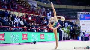 cervia ginnastica e sport ikan anastasiia un palla sfe02157a copia simone ferraro ph copia